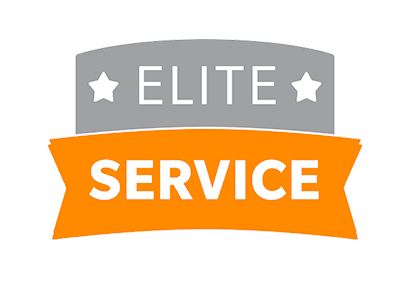 Elite Plumbers Service Steep, East Meon, GU32